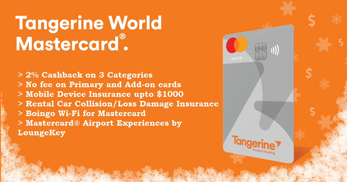 tangerine-world-mastercard-creditcard