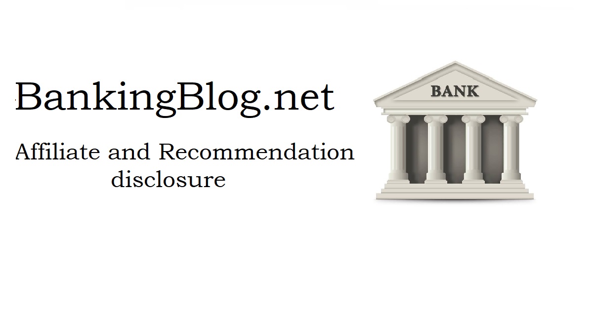 Affiliate-Recommendation-Disclosure