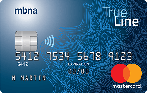 mbna-true-line-card-0percent-balance-transfer