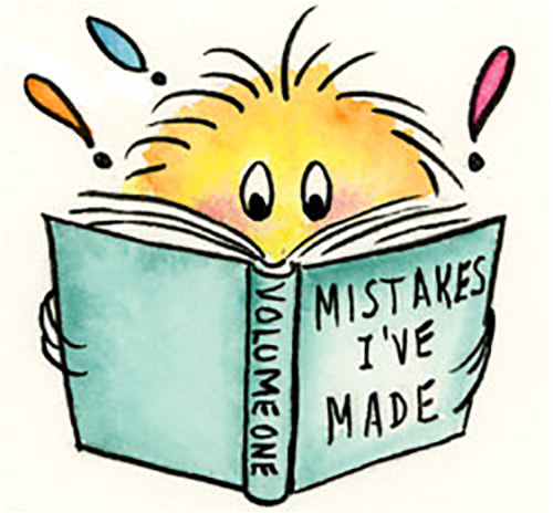 mistakes-of-investing