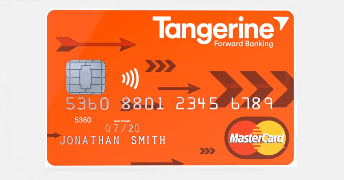 tangerine-cash-back-credit-card