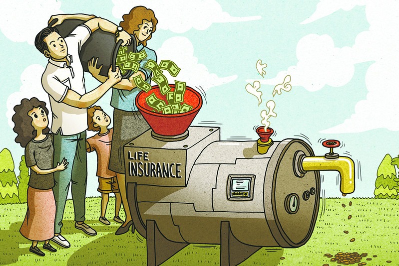 wholelife-insurance